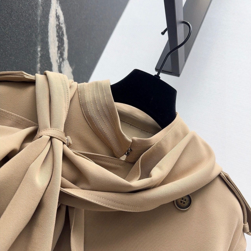 Bv*b*rry outwear